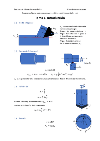 Anotaciones-importantes-Mecanizado-PFA.pdf