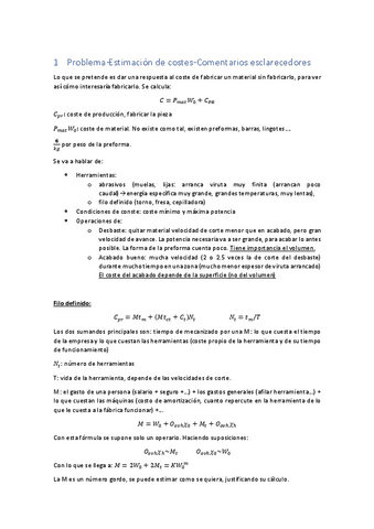 Comentarios-de-los-problemas-DFMA-y-TEMPERATURA-PFA.pdf