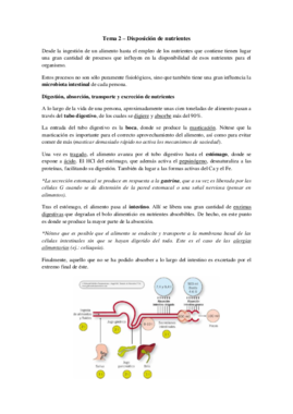 Tema 2 - Microbiota.pdf