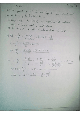 Problemas-resueltos-Temas-3-6-PFA.pdf