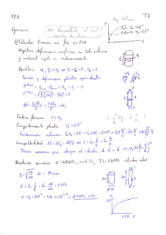 Problemas-resueltos-Tema-1-Conformado-PFA.pdf