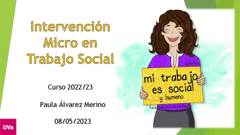 Bloque-II.-Parte-2-MicroEl-Informe-Social.pdf