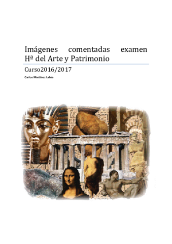 COMENTARIOS DE LAS IMAGENES.pdf