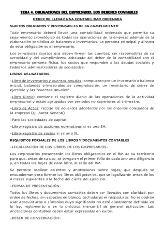 TEMA-4-DERECHO.pdf