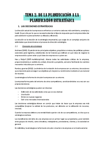 TEMA-2.-de-la-planificacion-a-la-planificacion-estrategica.pdf