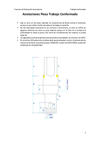 Anotaciones-pieza-PFA.pdf