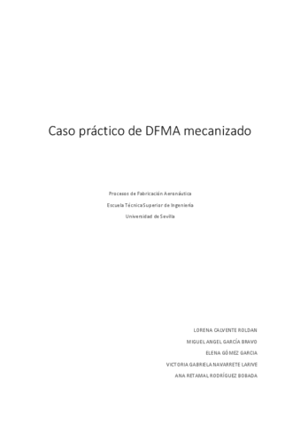 Estimacion-de-costesPFA.pdf