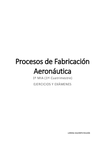 EJERCICIOS-Y-EXAMENES-PFA.pdf