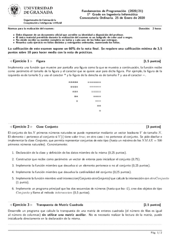 ExamenFPOrdinaria2021.pdf