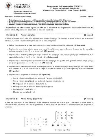 ExamenTeoriaConvExtraOrdinaria2021.pdf