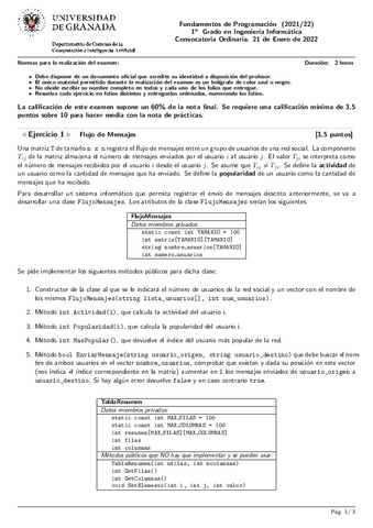 ExamenFPOrdinario21-22.pdf