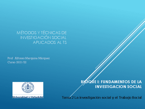 Tema-II-LA-INVESTIGACION-SOCIAL-Y-EL-TRABAJO-SOCIAL-1.pdf
