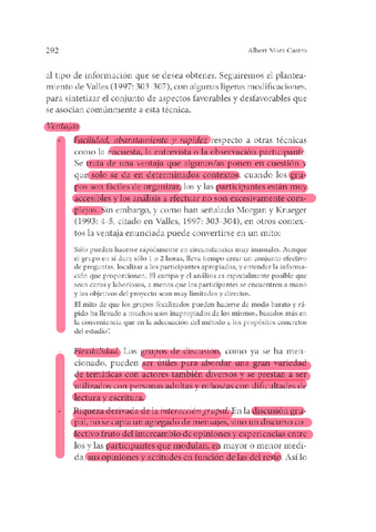 Metodos-y-tecnicas.pdf