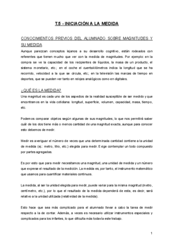 T.5-INICIACION-A-LA-MEDIDA.pdf