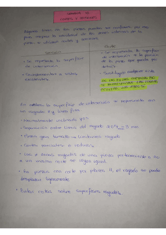 SEMANA-10-TEORIA.pdf