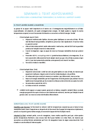 Seminari-Teixit-Adipos-Marro--metabolisme-de-lexercici-fisic.pdf