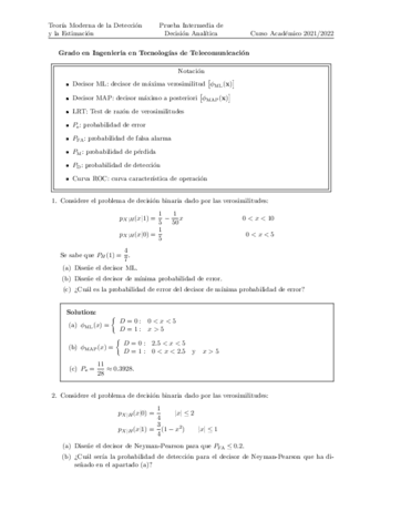 TMDEExamDEC2122GITT.pdf