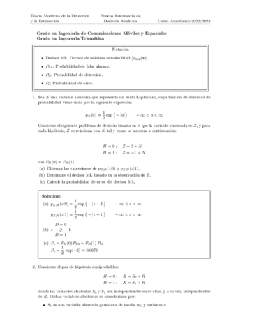 TMDEExamDEC222361MAG.pdf