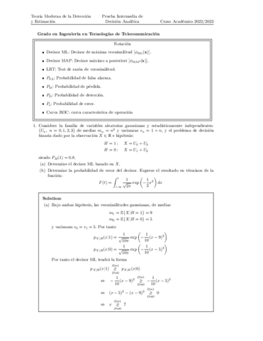 TMDEExamDEC222391MAG.pdf