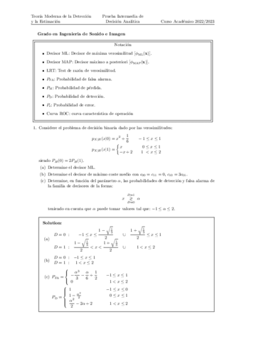 TMDEExamDEC2223GISI.pdf