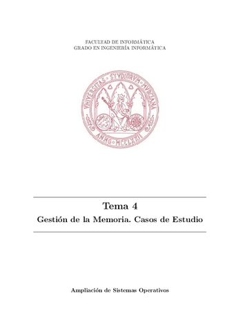 ASOApuntesTema4.pdf