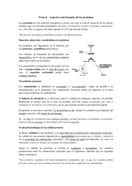 Tema 6 - Proteínas.pdf