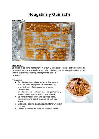 NOUGATINE-Y-GUIRLACHE.pdf