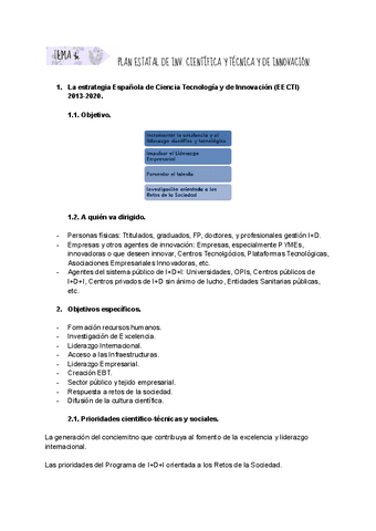 TEMA-4e-Plan-estatal-de-investigacion-cientifica-y-tecnica-y-de-innovacion.pdf