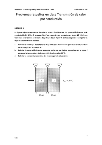 Problemas-conduccion-clase-DTTC.pdf
