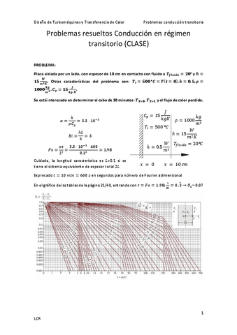 Problemas-conduccion-transitoria-clase-DTTC.pdf