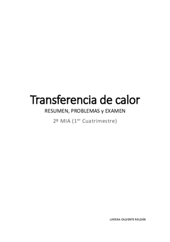 Transferencia-de-Calor-RESUMEN-PROBLEMAS-Y-EXAMEN-LCR.pdf