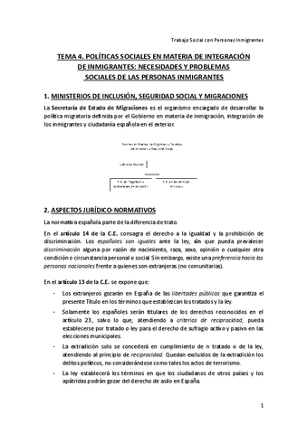 Tema-4-Trabajo-Social-con-Personas-Inmigrantes.pdf