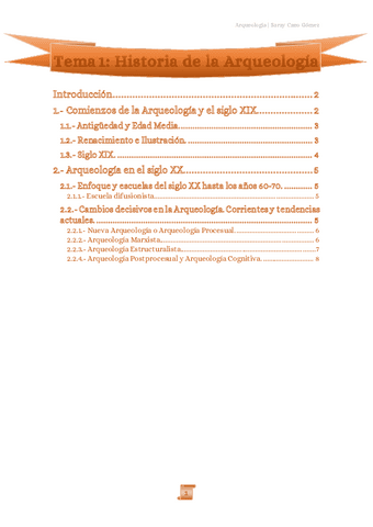 Tema-1-Historia-de-la-Arqueologia..pdf