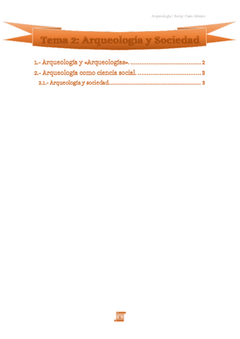 Tema-2-Arqueologia-y-Sociedad..pdf