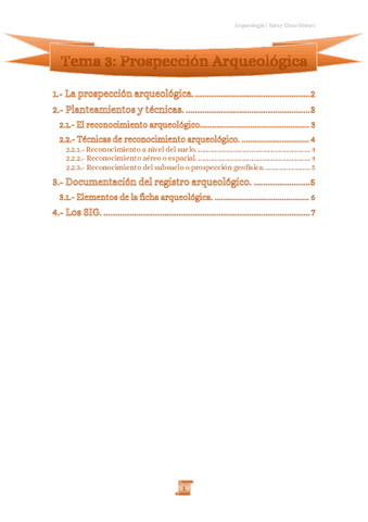 Tema-3-Prospeccion-arqueologica..pdf