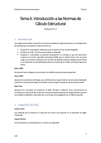 Tema-6.-Introduccion-a-las-Normas-de-Calculo-Estructural-DEA.pdf