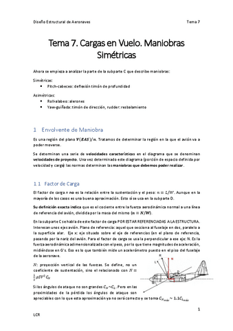 Tema-7.-Cargas-en-Vuelo.-Maniobras-Simetricas-DEA.pdf
