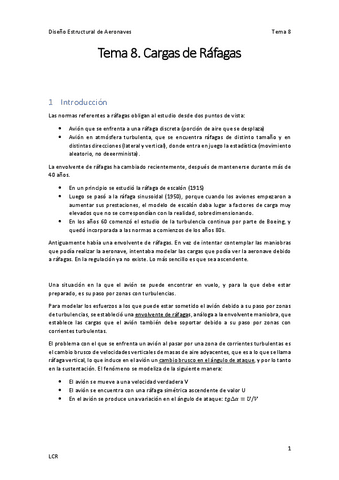 Tema-8.-Cargas-de-Rafagas-DEA.pdf