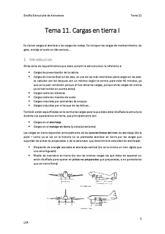 Tema-11.-Cargas-en-tierra-I-DEA.pdf