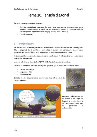 Tema-16.-Tension-diagonal-DEA.pdf