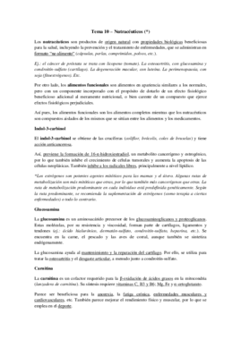 Tema 9 - Nutracéuticos.pdf
