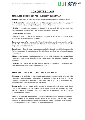 CONCEPTES-HISTORIA.pdf