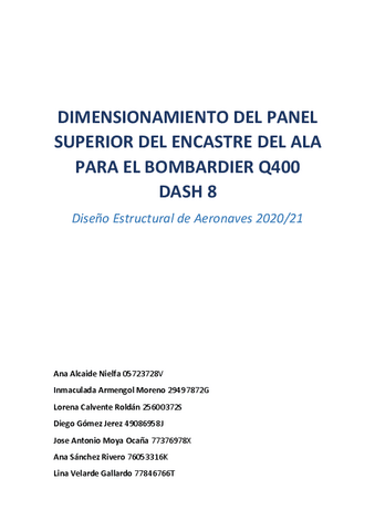 Bombardier-Q400-Dash-8-DEA.pdf