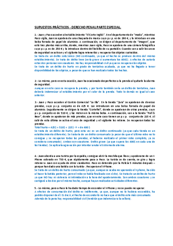 CASOS-PRACTICOS-BLOQUE-3.pdf