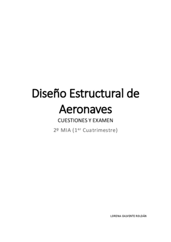 CUESTIONES-Y-EXAMENES-DEA.pdf