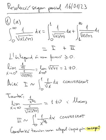 Resolucio-segon-parcial-2223.pdf