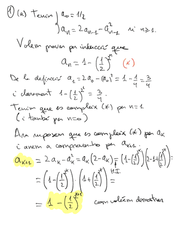 Resolucio-primer-parcial-2223.pdf