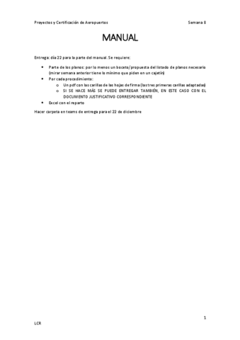 Semana-8-PCA.pdf