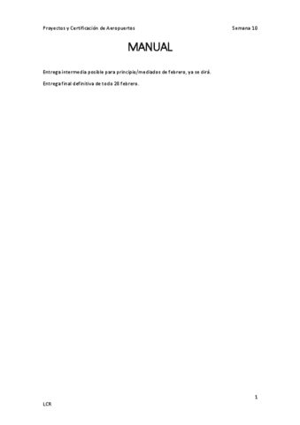 Semana-10-PCA.pdf