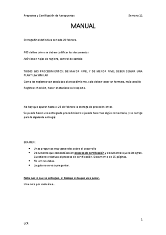 Semana-11-PCA.pdf